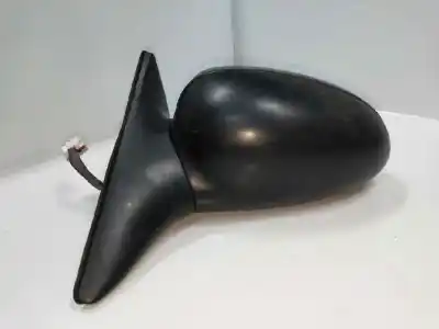 Peça sobressalente para automóvel em segunda mão ESPELHO RETROVISOR ESQUERDO por FORD PROBE  Referências OEM IAM   