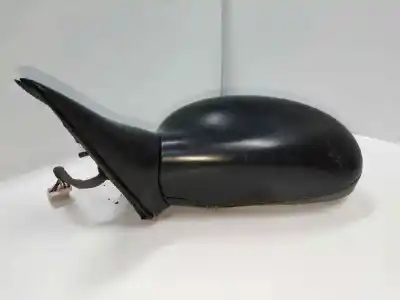 Peça sobressalente para automóvel em segunda mão espelho retrovisor esquerdo por ford probe * referências oem iam   