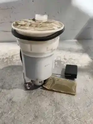Peça sobressalente para automóvel em segunda mão bomba de combustivel por lexus rx 400h referências oem iam 7702048080  1019619950