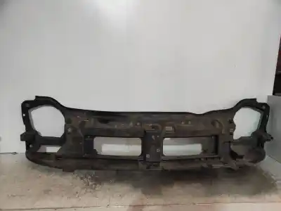 Second-hand car spare part FRONT PANEL for RENAULT TRAFIC COMBI (AB 4.01)  OEM IAM references   