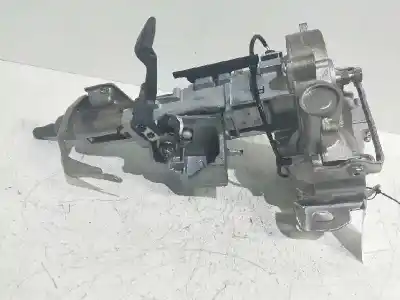 Автозапчасти б/у рулевая колонка за renault clio iv renault sport ссылки oem iam 