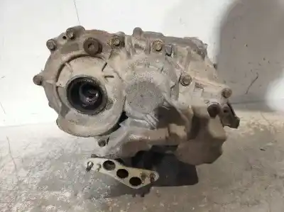 Автозапчастина б/у задній диференціал для lexus rx 400h посилання на oem iam   