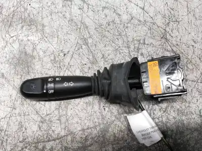 Second-hand car spare part headlights switch for chevrolet tacuma se oem iam references 96279223