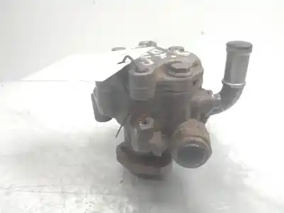 Автозапчасти б/у насос гидроусилителя за volkswagen caddy ka/kb (2k) life ссылки oem iam 