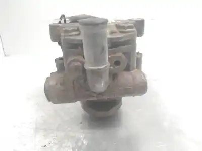 Автозапчасти б/у насос гидроусилителя за volkswagen caddy ka/kb (2k) life ссылки oem iam   