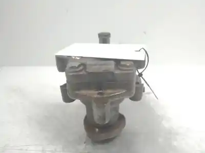 Автозапчасти б/у насос гидроусилителя за volkswagen caddy ka/kb (2k) life ссылки oem iam   