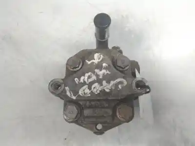 Автозапчасти б/у насос гидроусилителя за volkswagen caddy ka/kb (2k) life ссылки oem iam   