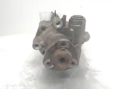 Автозапчасти б/у насос гидроусилителя за volkswagen caddy ka/kb (2k) life ссылки oem iam   