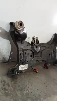 Second-hand car spare part front axle for ford kuga (cbv) trend oem iam references   