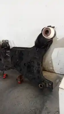 Second-hand car spare part front axle for ford kuga (cbv) trend oem iam references   