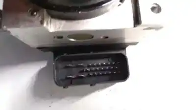 İkinci el araba yedek parçası abs için hyundai coupe (rd) 2.0 16v cat oem iam referansları 589202c600  bh60106900