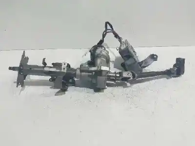 Tweedehands auto-onderdeel stuurkolom voor toyota corolla (e12) 2.0 d-4d linea sol berlina oem iam-referenties 8965002010