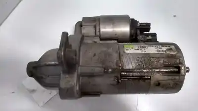 Автозапчасти б/у ДВИГАТЕЛЬ ЗАПУСКАЕТСЯ за AUDI S4 AVANT (8E)  ссылки OEM IAM 079911023D  D7G6 0392JC