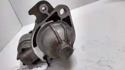 Автозапчасти б/у двигатель запускается за audi s4 avant (8e) 4.2 ссылки oem iam 079911023d  d7g6 0392jc