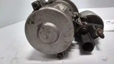 Автозапчасти б/у двигатель запускается за audi s4 avant (8e) 4.2 ссылки oem iam 079911023d  d7g6 0392jc