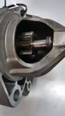 Автозапчасти б/у двигатель запускается за audi s4 avant (8e) 4.2 ссылки oem iam 079911023d  d7g6 0392jc