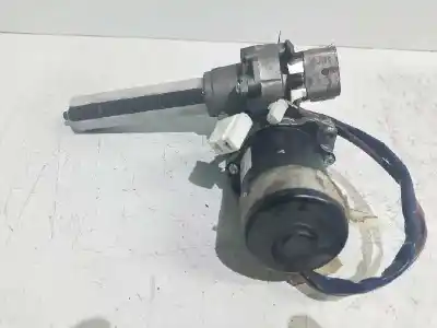 Автозапчастина б/у рульва колонка для toyota yaris (ksp9/scp9/nlp9) 1.4 turbodiesel cat посилання на oem iam 