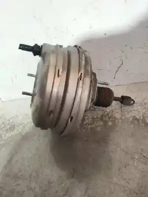 Second-hand car spare part brake servo for bmw x3 (e83) 2.0d oem iam references 