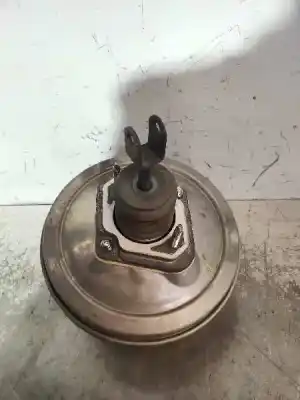 Pezzo di ricambio per auto di seconda mano servo freio per bmw x3 (e83) 2.0d riferimenti oem iam   