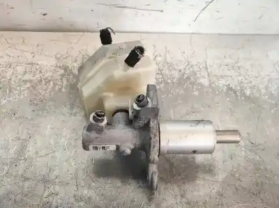 Second-hand car spare part brake pump for bmw x3 (e83) 2.0d oem iam references 