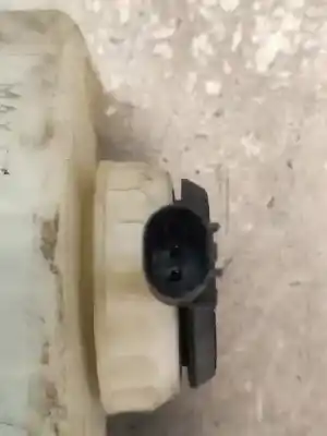 Second-hand car spare part brake pump for bmw x3 (e83) 2.0d oem iam references   