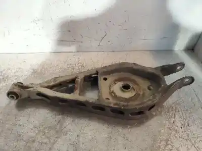 Second-hand car spare part left rear upper suspension arm for bmw x3 (e83) 2.0d oem iam references 