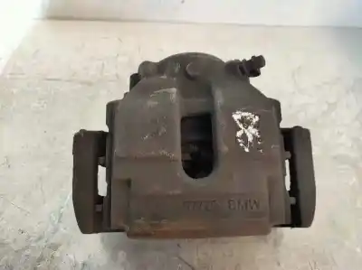 Second-hand car spare part front right brake caliper for bmw x3 (e83) 2.0d oem iam references 