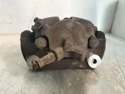 Second-hand car spare part front right brake caliper for bmw x3 (e83) 2.0d oem iam references   