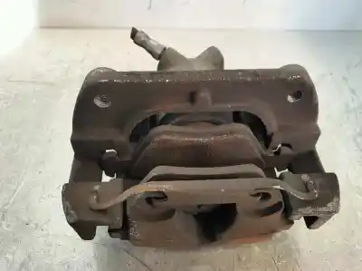 Second-hand car spare part front right brake caliper for bmw x3 (e83) 2.0d oem iam references   