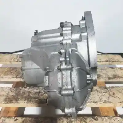 Автозапчасти б/у коробка передач за smart coupe básico (45kw) ссылки oem iam 0009478v002 0009478 v002 03020064819 Автозапчасти б/у коробка передач за smart coupe básico (45kw) ссылки oem iam 0009478v002 0009478 v002 03020064819