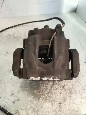 Second-hand car spare part rear right brake caliper for bmw x3 (e83) 2.0d oem iam references 