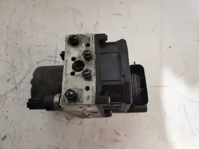 Second-hand car spare part ABS for SMART COUPE  OEM IAM references 0265225185 0006648V004000000 388198 0012793V002 0265950077