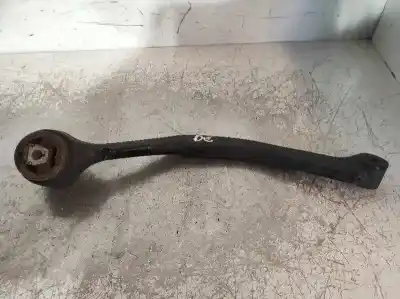 Second-hand car spare part front right seat stay for bmw x3 (e83) 2.0d oem iam references 