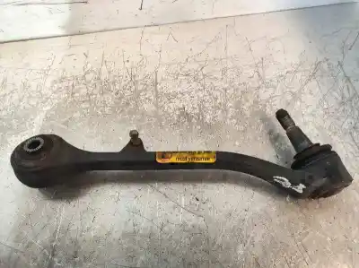 Second-hand car spare part front right seat stay for bmw x3 (e83) 2.0d oem iam references 