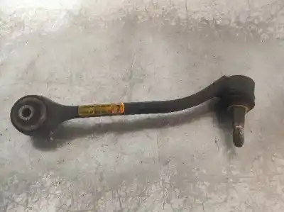 Second-hand car spare part left front bracket for bmw x3 (e83) 2.0d oem iam references 3415029