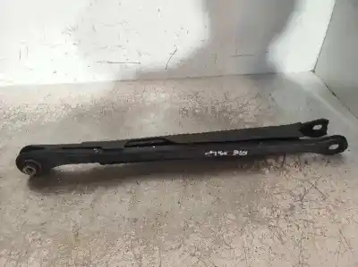 Second-hand car spare part right rear bracket for bmw x3 (e83) 2.0d oem iam references 