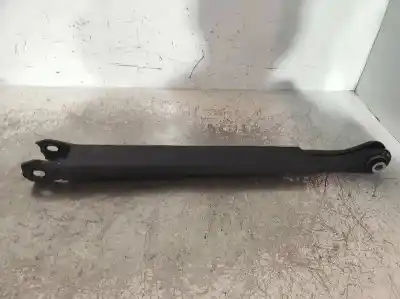 Second-hand car spare part rear left stay for bmw x3 (e83) 2.0d oem iam references 