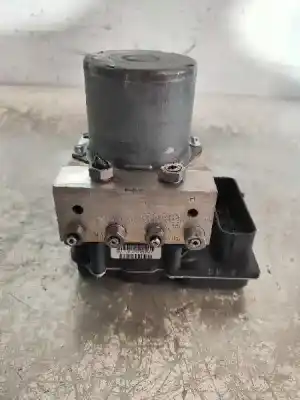 Second-hand car spare part abs for bmw x3 (e83) 2.0d oem iam references 0265236012