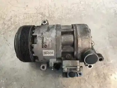 Gebrauchtes Autoersatzteil klimakompressor zum bmw x3 (e83) 2.0d oem-iam-referenzen 918279703  a41011b23005
