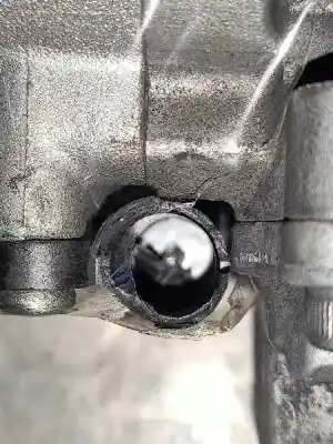 Gebrauchtes Autoersatzteil klimakompressor zum bmw x3 (e83) 2.0d oem-iam-referenzen 918279703  a41011b23005