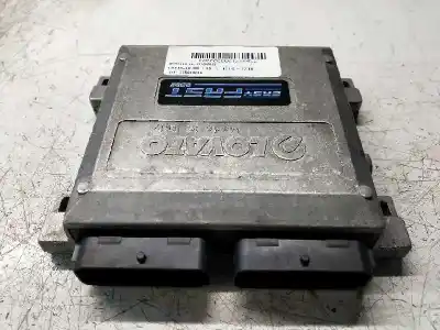Pezzo di ricambio per auto di seconda mano modulo elettronico per chrysler 300 c 3.5 riferimenti oem iam 67r010249