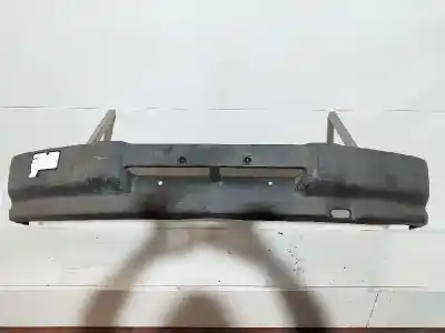 Peça sobressalente para automóvel em segunda mão para choques dianteiro por ford transit caja cerrada, larga (fy) (2000 =>) ft 300 2.0 express-line referências oem iam 