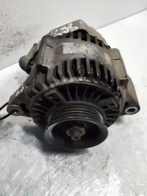Автозапчасти б/у генератор за honda cr-v (rd1/3) 2.0 16v cat ссылки oem iam 482111860