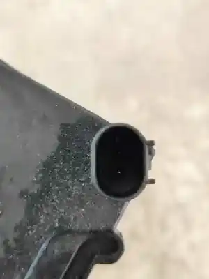 Second-hand car spare part electronic module for bmw x3 (e83) 2.0d oem iam references 641291454390  