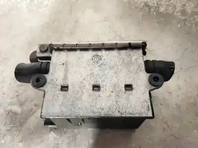 Second-hand car spare part electronic module for bmw x3 (e83) 2.0d oem iam references 641291454390  