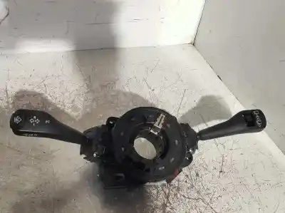 Second-hand car spare part headlights switch for bmw x3 (e83) 2.0d oem iam references 363668