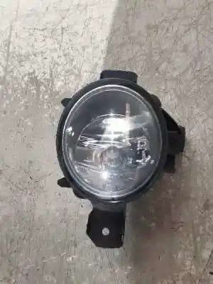 Second-hand car spare part left fog light for bmw x3 (e83) 2.0d oem iam references 