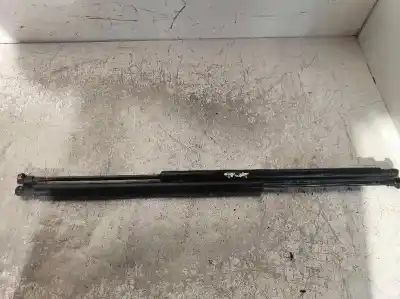 Second-hand car spare part tailgate gas strut for bmw x3 (e83) 2.0d oem iam references 51243400379