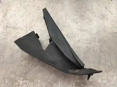 Second-hand car spare part potentiometer for bmw x3 (e83) 2.0d oem iam references 