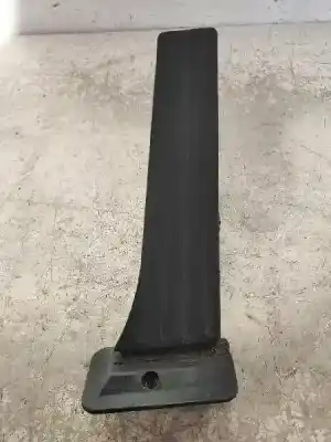 Second-hand car spare part potentiometer for bmw x3 (e83) 2.0d oem iam references   